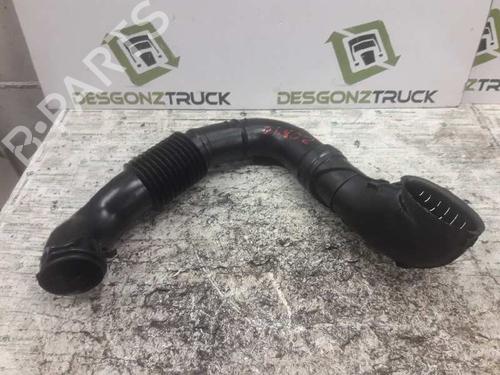 Pipe FIAT SCUDO Bus (270_, 272_) 2.0 D Multijet | BP21461866M125 
