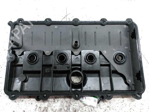 Valve cover FORD MONDEO III Saloon (B4Y)  | BP21444295M124 