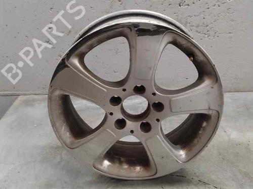 Rim MERCEDES-BENZ A-CLASS (W169) A 180 CDI (169.007, 169.307) | BP21407051C45 