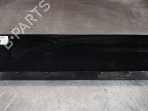 Used Instrument cluster MERCEDES-BENZ EQB (X243) EQB 250+ (243.602) (190 hp) 30111333