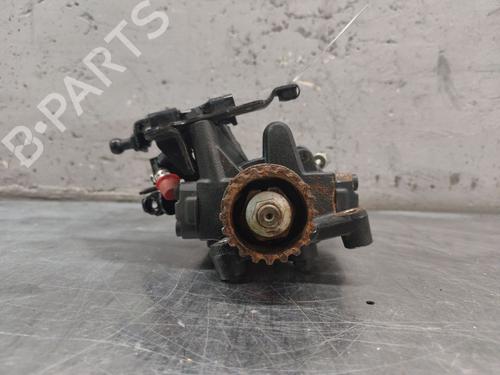 Injection pump INFINITI Q30 1.5 D | BP32008365M78 