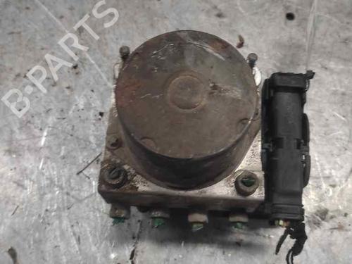 Pompe ABS OPEL CORSA C (X01)  | BP21414277M43 