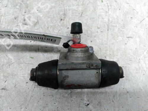 other-seat-ibiza-ii-6k1-6q0611053c-1993-1994-1995-1996-1997-1998-1999-2000-2001-2002-21436476 main image