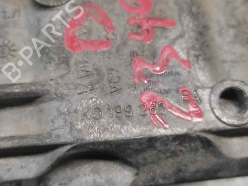 Engine mount SEAT LEON (1P1)  | BP21412704M89 