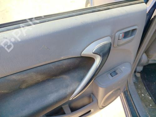 Right front fenders TOYOTA RAV 4 II (_A2_) 2.0 4WD (ACA21, ACA20) | BP31060573C42 