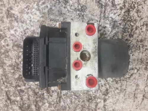 Used ABS pump ROVER 75 (RJ) [1999-2005]  21463413