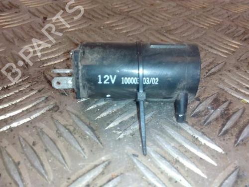 Used Washer pump NISSAN CABSTAR E (TL_, VL_) [1992-2006]  21455477