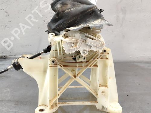 Gear lever MAZDA CX-5 (KE, GH) 2.2 D (KE2FW) | BP29432691M90 