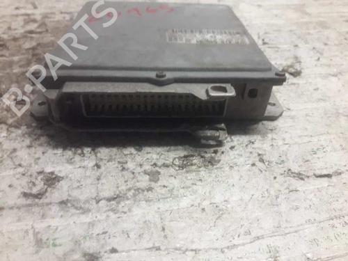 Engine control unit (ECU) MERCEDES-BENZ C-CLASS (W202) | BP21470980M57