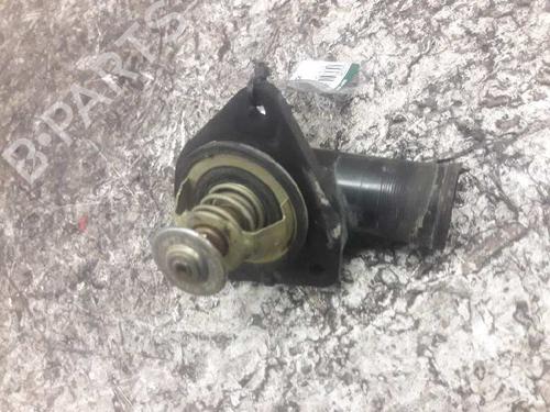 Other CITROËN BERLINGO / BERLINGO FIRST Box Body/MPV (M_)  | BP21469092O1 