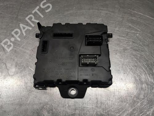 control-unit-renault-master-iii-van-fv-2010-35799289 main image