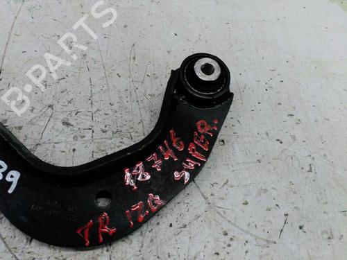 Querlenker links hinten VW GOLF V (1K1)  | BP21437621M14 