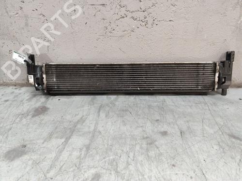 Intercooler SEAT LEON (5F1) 1.6 TDI | BP22399121M30