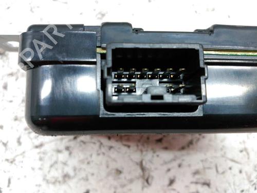 Control unit HYUNDAI SANTAMO  | BP21445600M11 