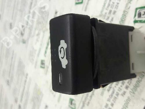 Used Switch HONDA CIVIC VI Hatchback (EJ, EK) [1995-2001]  21452538
