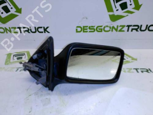 Used Right mirror SEAT IBIZA II (6K1) [1993-2002]  21428788