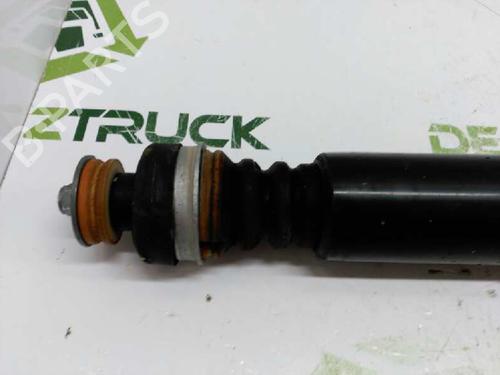 Left rear shock absorber BMW 3 (E90) 320 d | BP21428504M18 