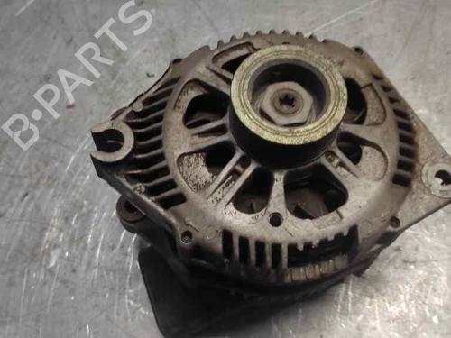 Used Alternator PEUGEOT BOXER Platform/Chassis (ZCT_) 2.5 TD (103 hp) 24678433