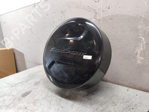 Support FORD ECOSPORT 1.0 EcoBoost | BP24999631C155 