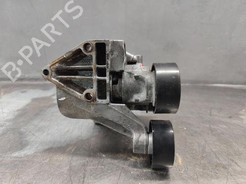 Steering pump IVECO DAILY IV Van 35C12 V, 35C12 V/P, 35S12 V, 35S12 V/P | BP38747653M99 - Image 5