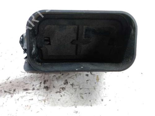 Luftventil PEUGEOT 307 (3A/C)  | BP21441001I21 