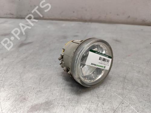 Højre Foran Tågelygte CITROËN C3 I (FC_, FN_)  | BP22734218C31 