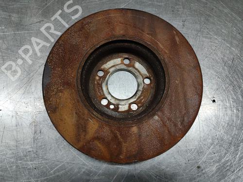 Other MERCEDES-BENZ GLA (H247) GLA 200 d (247.712) | BP33160554O1 - Image 2