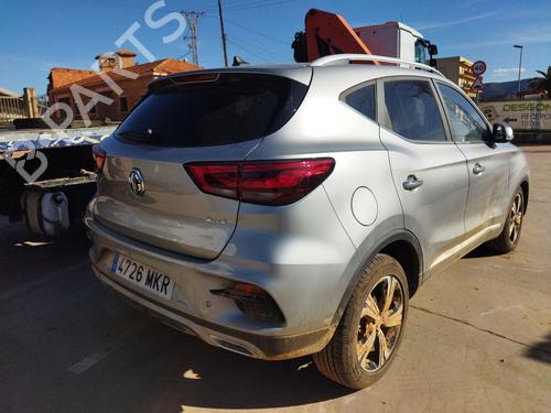 AC pipe MG MG ZS SUV (AZS1) 1.5 VTi | BP28510749M126 