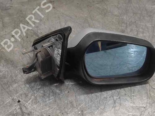 Used Right mirror CITROËN XSARA (N1) 1.9 D (70 hp) 21406626