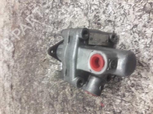 Steering pump NISSAN TRADE Van  | BP21468564M99 