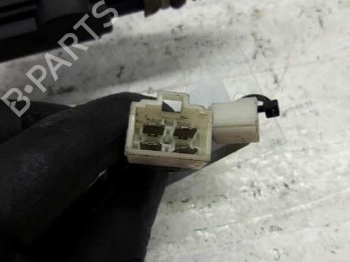 Elektronisk modul TATA SAFARI (42_FD)  | BP22908358M83 