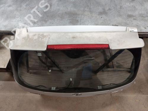 Tailgate HYUNDAI ATOS PRIME (MX)  | BP27978492C6