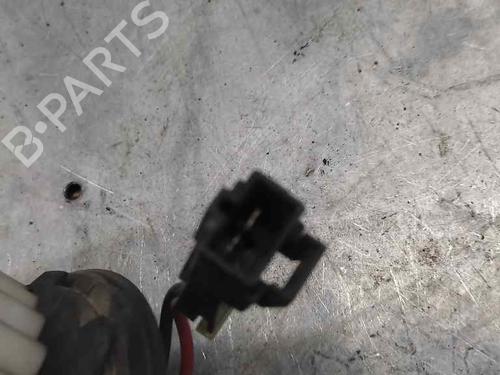 Moteur de chauffage ALFA ROMEO 147 (937_) 1.6 16V T.SPARK (937.AXA1A, 937.AXB1A, 937.BXB1A) | BP21403822M62 