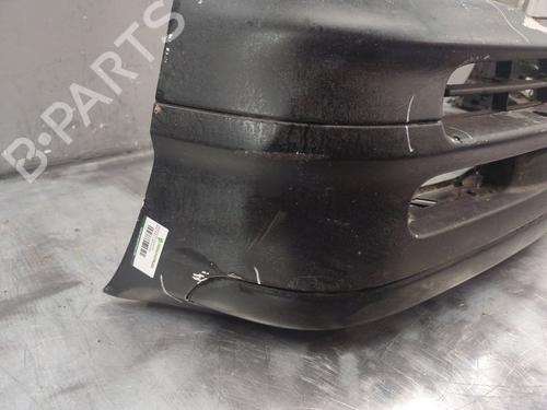 Other BMW 3 (E46) 320 d | BP35943986O1  - Image 6