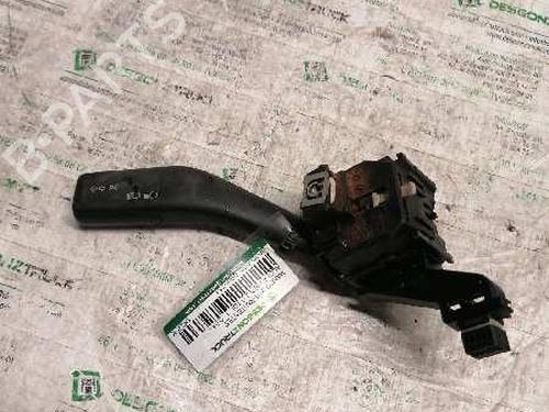 Ratstangsstang AUDI A3 (8P1) 2.0 TDI 16V (140 hp) 21473985