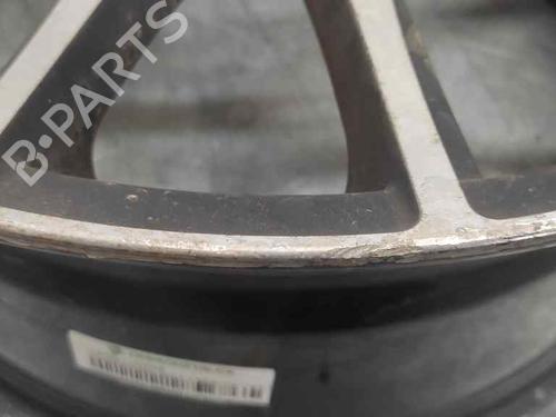 Rim VW GOLF V (1K1)  | BP21407884C45 