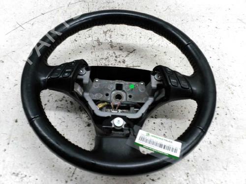 Rat MAZDA 6 Saloon (GG) [2002-2008]  21446073