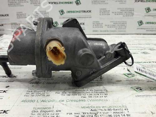 other-opel-astra-g-hatchback-t98-lleva-el-termostato-en-el-interior-2503185-1998-1999-2000-2001-2002-2003-2004-2005-2006-2007-2008-2009-21448391 main image