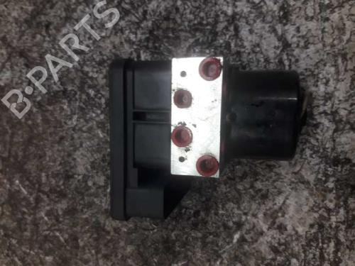 Used ABS pump FORD C-MAX (DM2) [2007-2010]  21466465