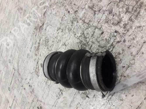 Pipe FORD TRANSIT CONNECT (P65_, P70_, P80_) | BP21460519M125