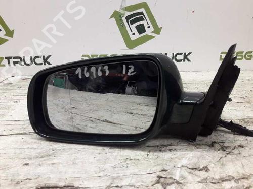 Rétroviseur gauche VW PASSAT B5 (3B2) 1.9 TDI | BP30487348C26 