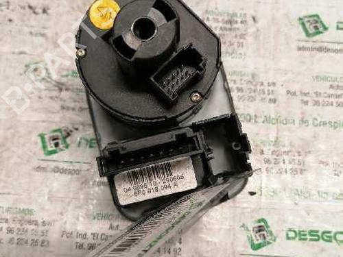 Headlight switch SEAT LEON (1P1)  | BP21473745I24 