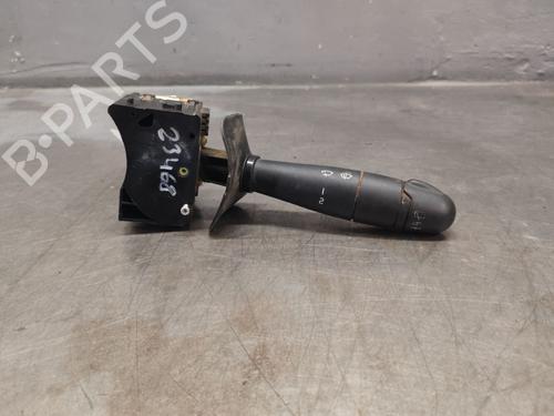Steering column stalk RENAULT KANGOO (KC0/1_) | BP40180103I23 - Image 2