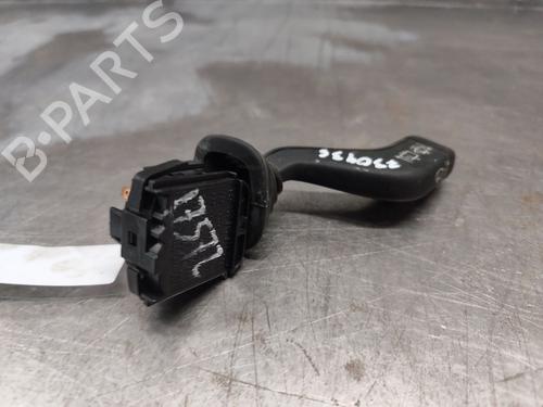steering-column-stalk-opel-agila-a-h00-9-pins-2000-2001-2002-2003-2004-2005-2006-2007-21460412 main image
