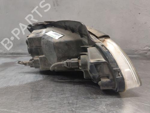 Left headlight HYUNDAI GETZ (TB) 1.5 CRDi | BP38037976C28 - Image 4
