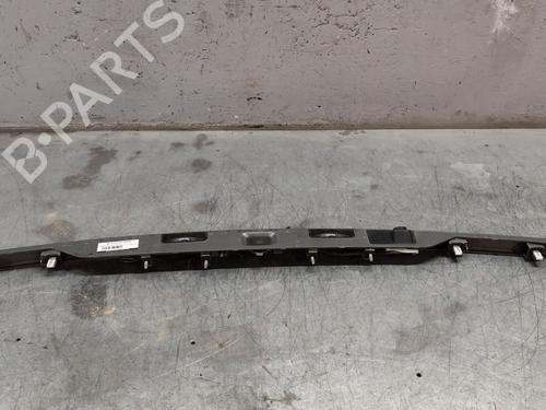 Tailgate handle LAND ROVER RANGE ROVER EVOQUE (L538) 2.0 D | BP28623024C132 