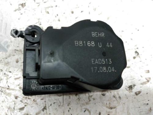 Used Electronic module Electronic module OPEL MERIVA A MPV (X03) [2003-2010] 21441459 21441459