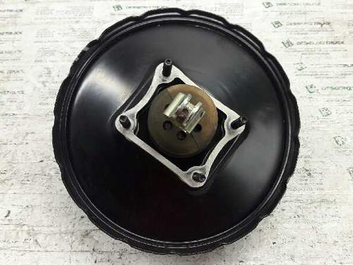 Used Servo brake HYUNDAI COUPE II (GK) [2001-2012]  21455229