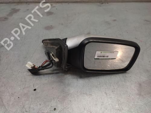 Used Right mirror VOLVO S40 I (644) 1.9 DI (115 hp) 22248003