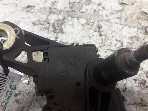 Viskermotor bagrude SEAT LEON (1M1)  | BP21458211M102 